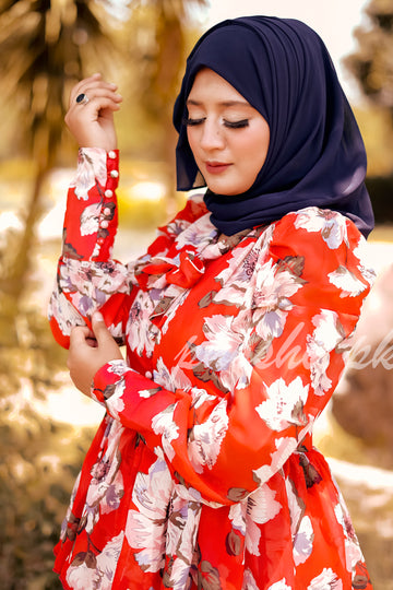 Article RW02