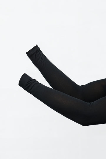 Arms Extenders