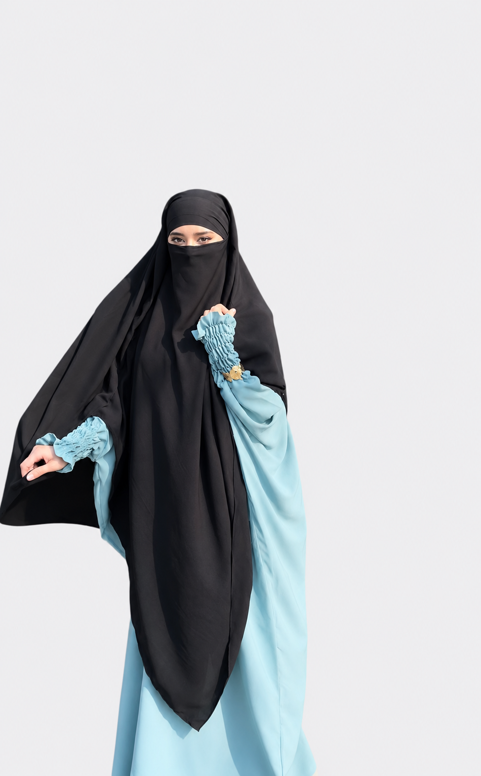 Khimar
