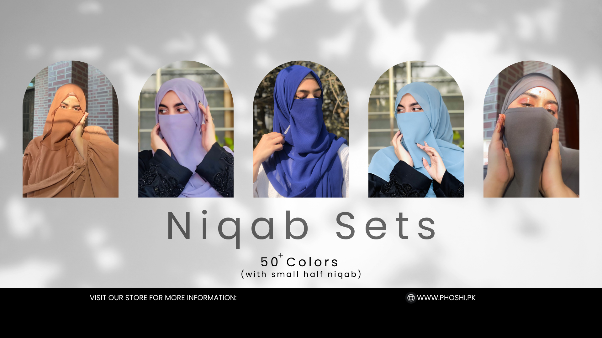 slider image 1621243260e1af0c20-2