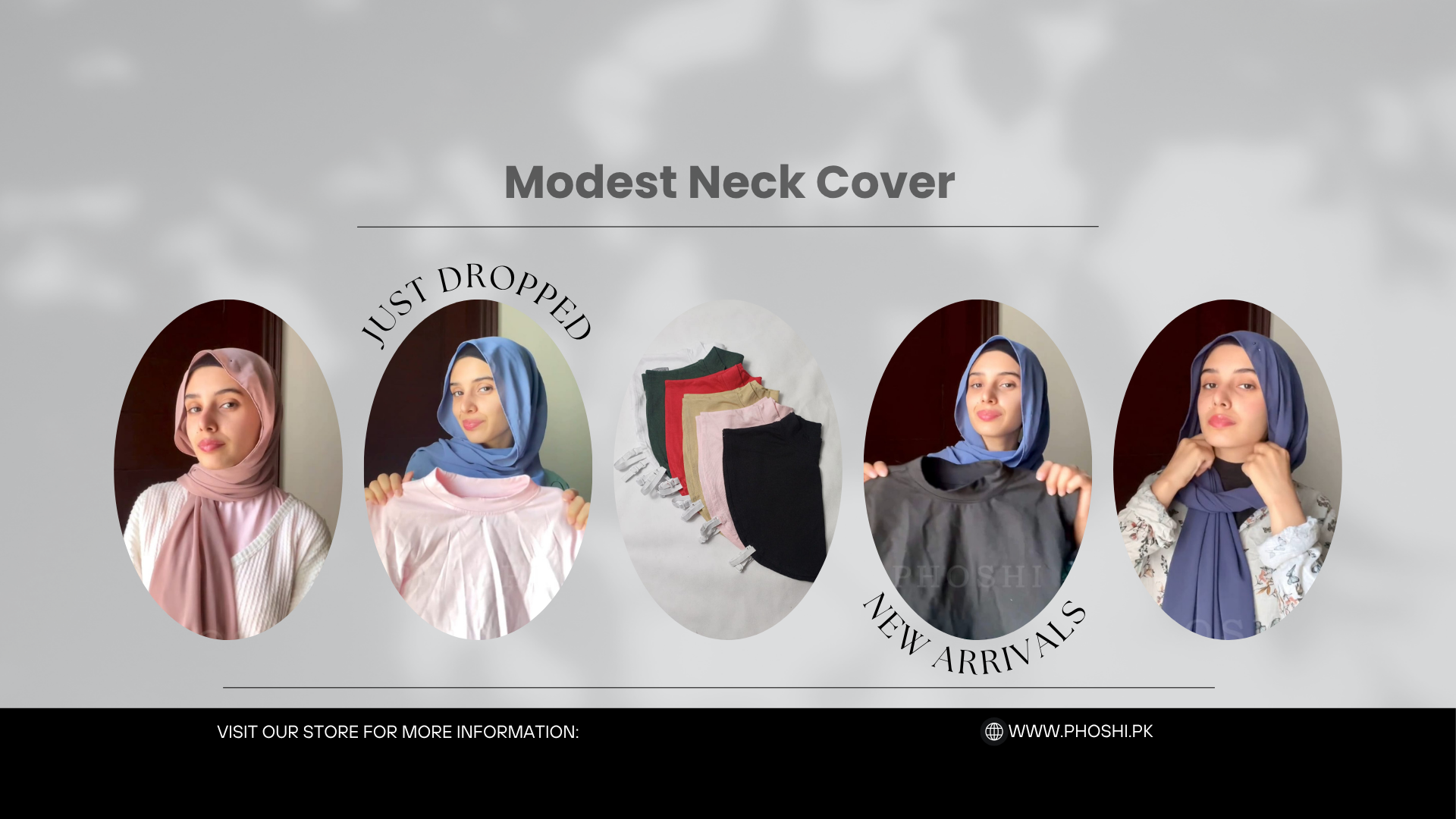 slider image slider_item_4tiFq8