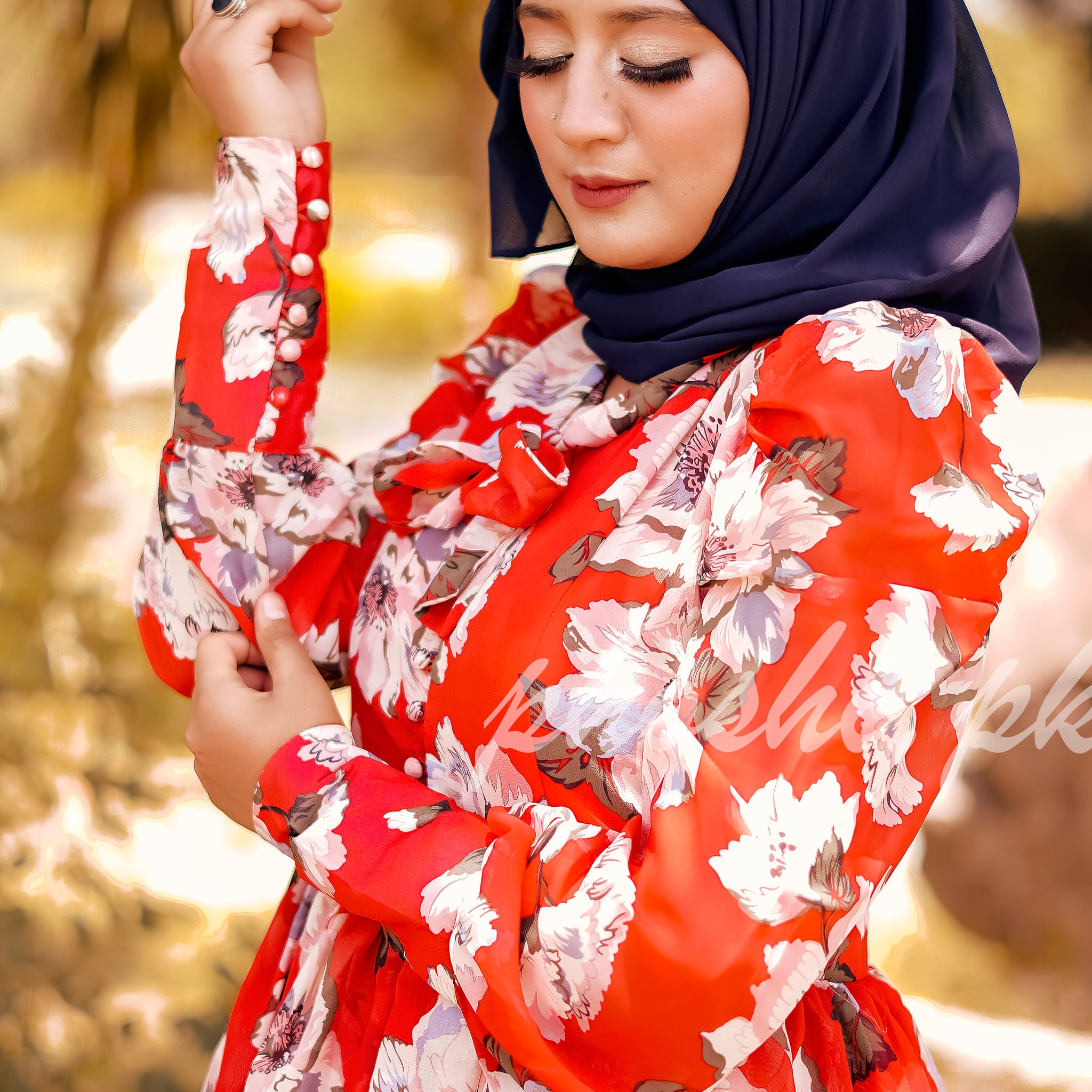 Article RW02