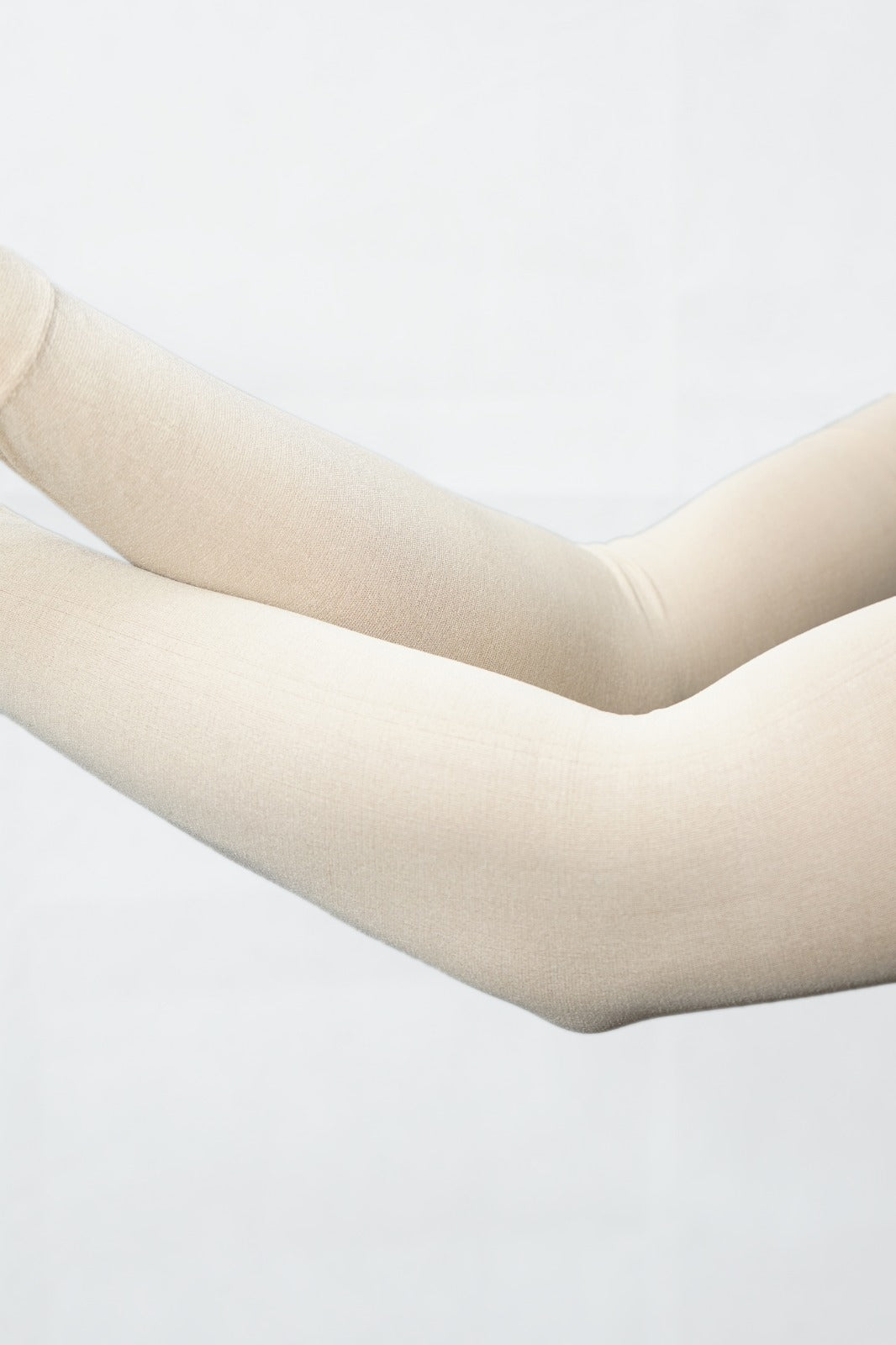 Arms Extenders