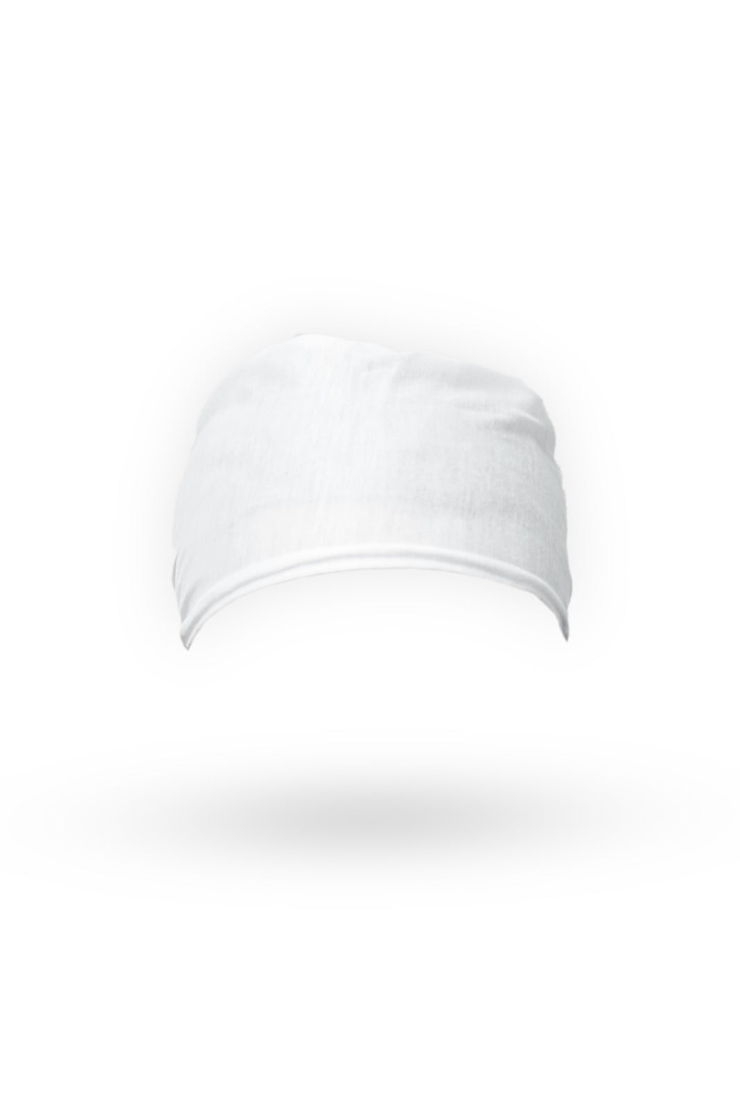 Tie Hijab Caps