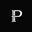 PHOSHI logo