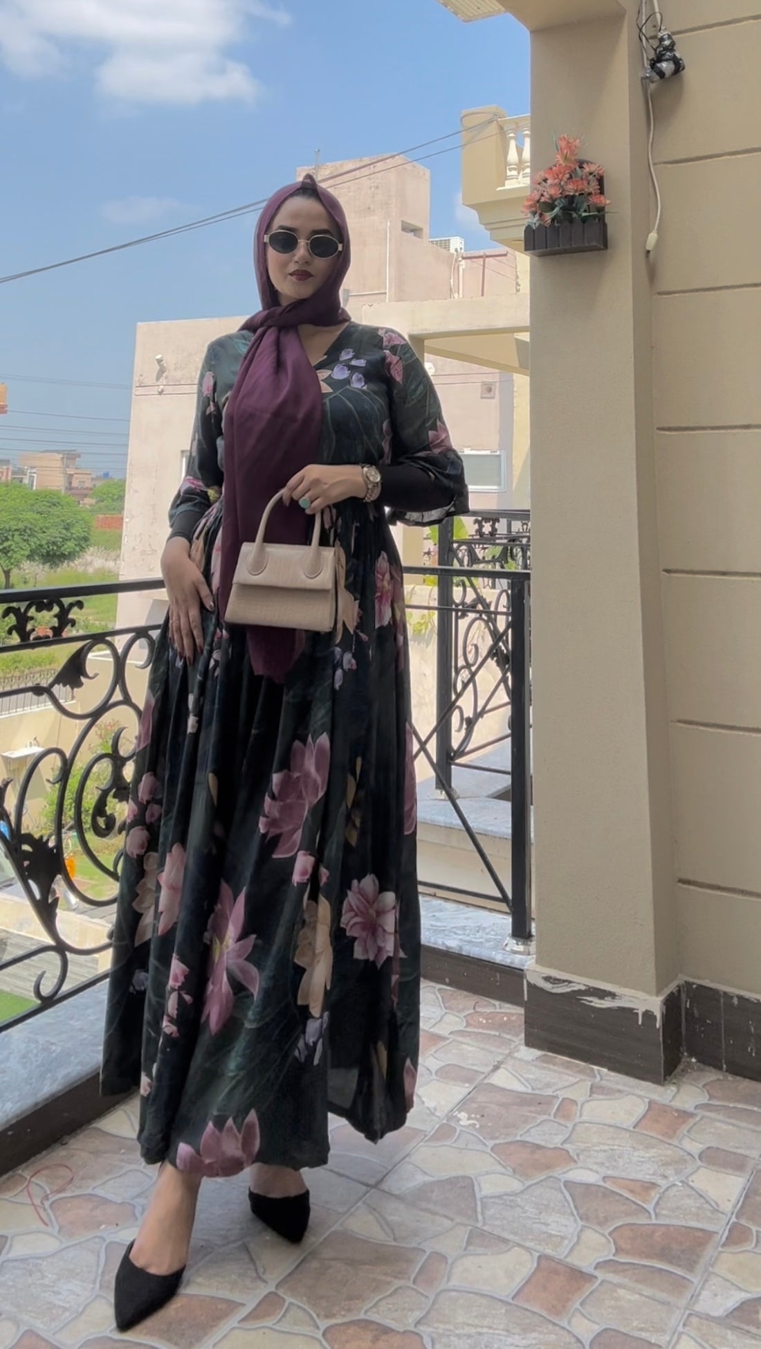 AQUA FOREST MAXY