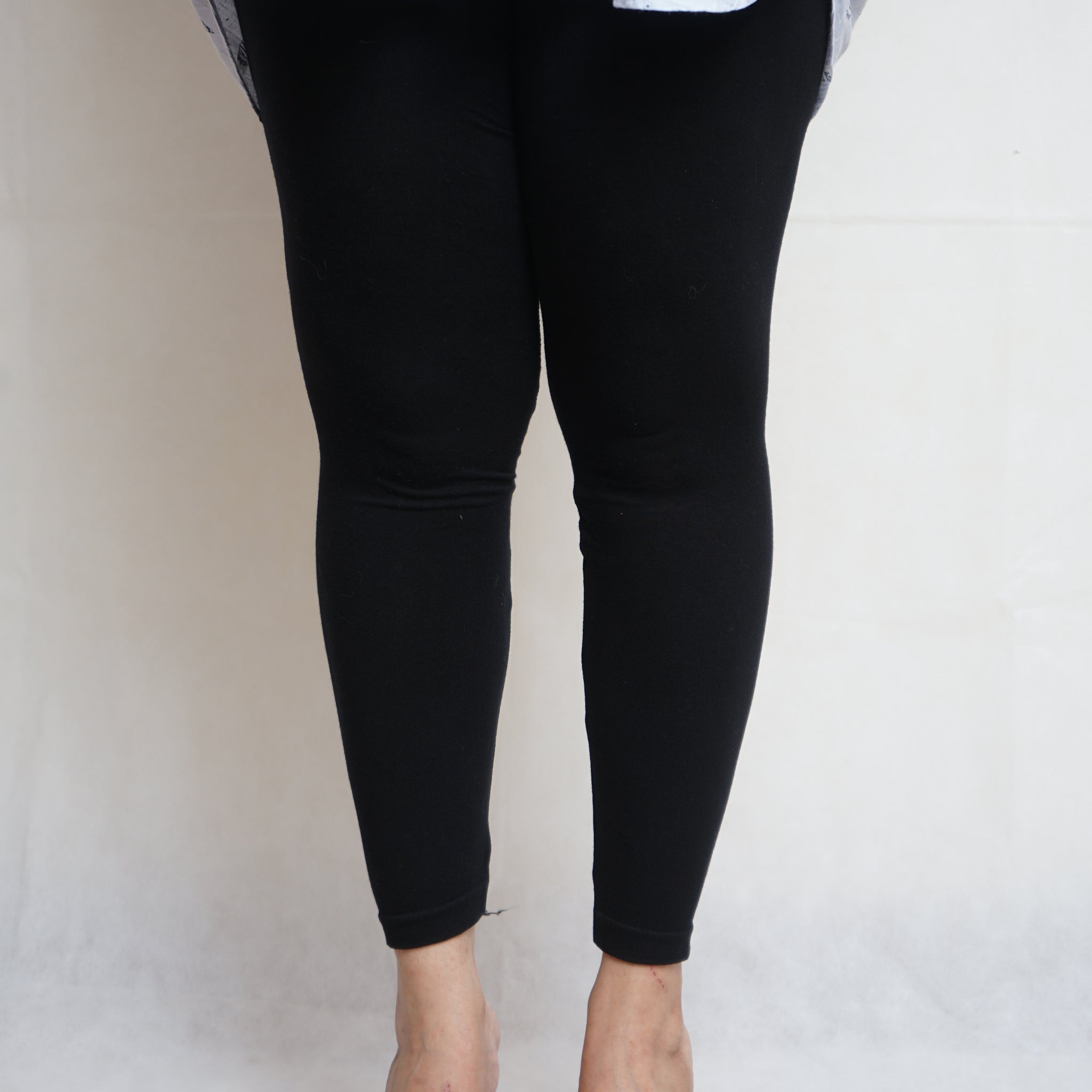 Legging / Tight Hight Waist