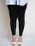 Legging / Tight Hight Waist