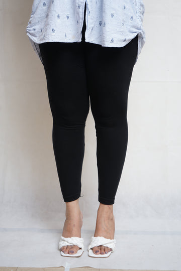 Legging / Tight Hight Waist