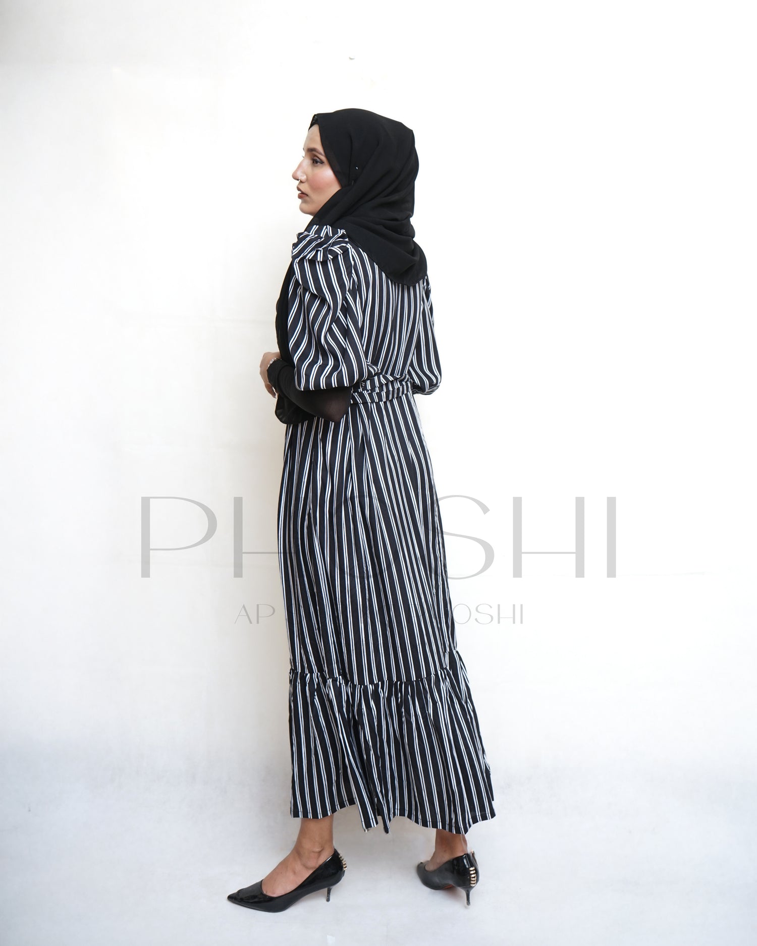 lookbook image shop_this_look_EcLGgQ