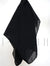 Formal Chiffon Hijab